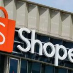 Shopee anuncia el cierre de sus operaciones en India Shopee