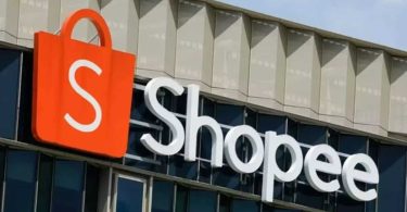 Shopee