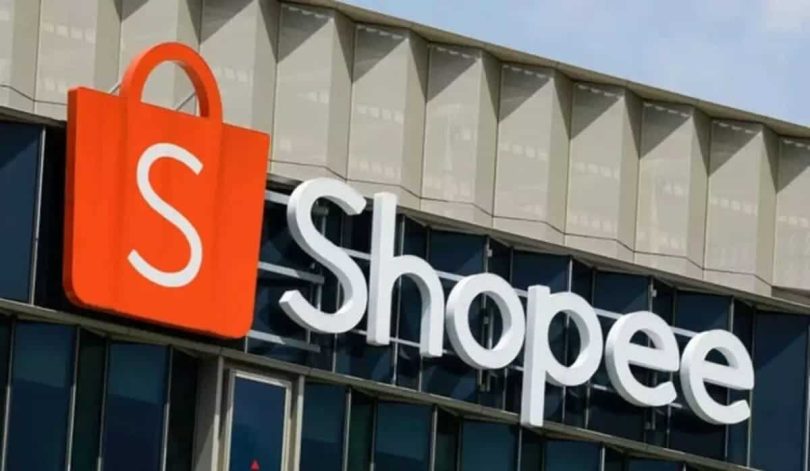 Shopee