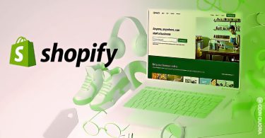 Shopify