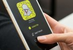 Snapchat estrena la nueva función para integrar la omnicanalidad a las estrategias de las marcas