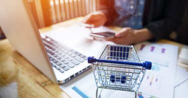 Social commerce La previsión positiva para los próximos meses