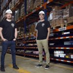 Sugo, la startup peruana descuentos sostenible busca crecer en Latinoamérica Sugo