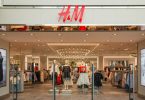 Tienda en formato outlet H&M se expande con apertura a precios bajos