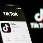 TikTok permite a más usuarios acceder a la función de Stories