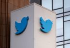 Twitter Blue Twitter podría comenzar a cobrar por TweetDeck