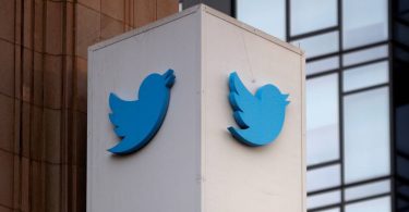 Twitter Blue Twitter podría comenzar a cobrar por TweetDeck