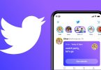 Twitter Spaces Prueba nuevas herramientas de recorte que ayudaran a los creadores