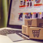 Un estudio señala que Shopify superó a Amazon en términos de GMV términos de GMV