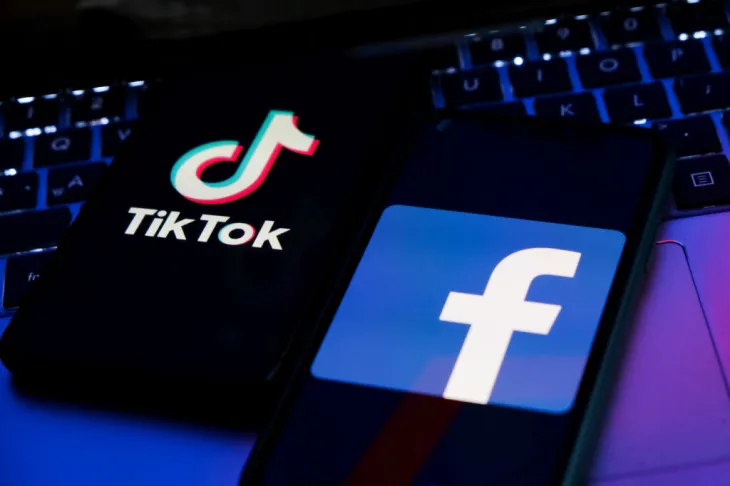 TikTok