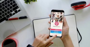 Pinterest