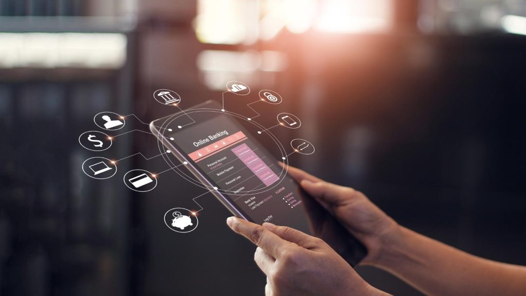 VTEX Y PayU crean alianza por el mercado de India