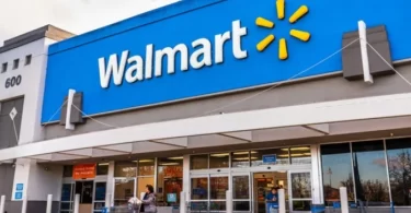 Walmart Global Tech