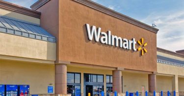 Walmart anunciado sus inversiones más altas para México y Centroamérica