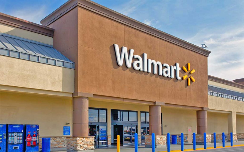 Walmart anunciado sus inversiones más altas para México y Centroamérica