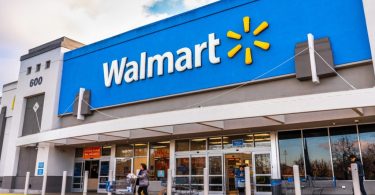 Walmart y probadores virtuales Lanza tecnología para estos nuevos probadores