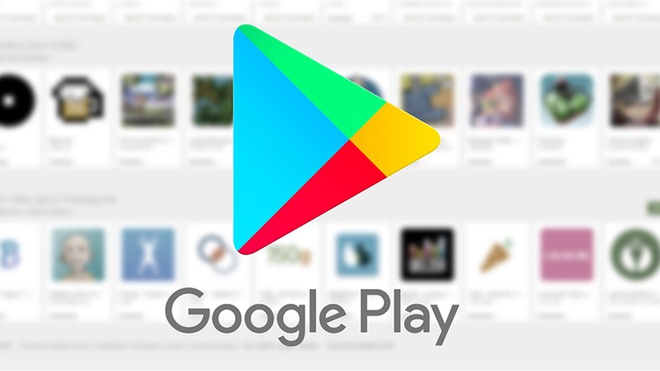 YouTube y Google Play suspenden el servicio de pago en Rusia