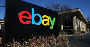 ebay