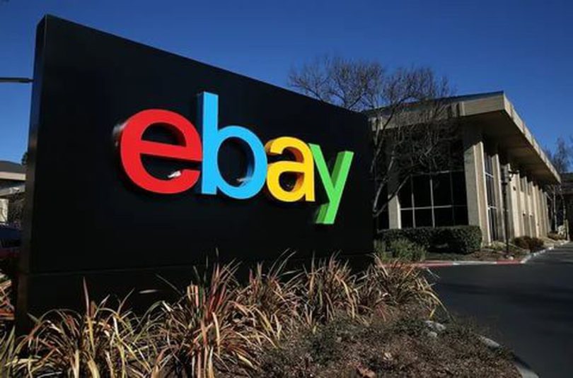 ebay