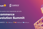 E-commerce Revolution Summit