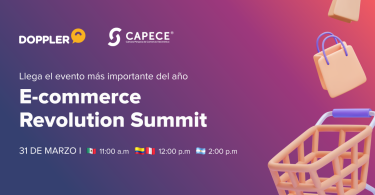 E-commerce Revolution Summit