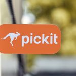 La expansión del e-commerce requiere nuevas propuestas para la entrega de paquetería pickit