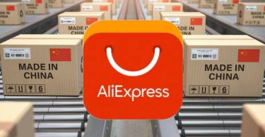 AliExpress