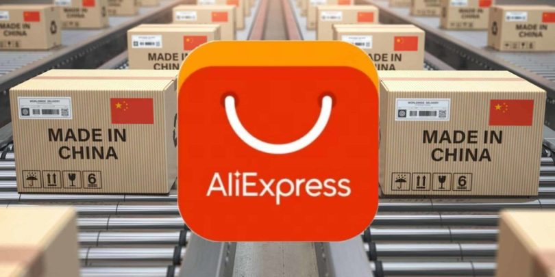 AliExpress