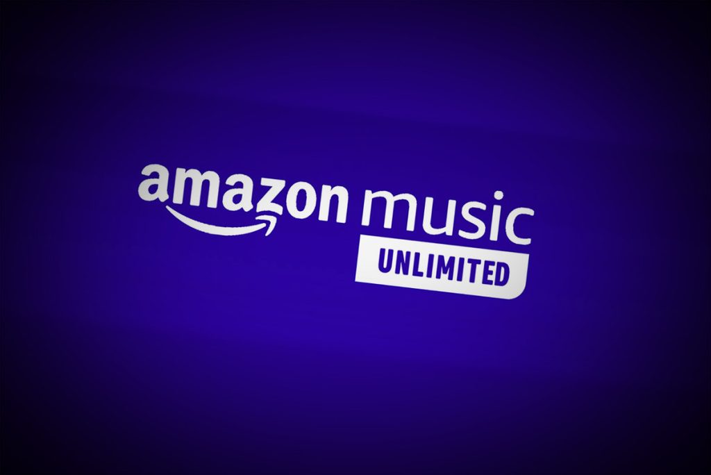 Amazon Music