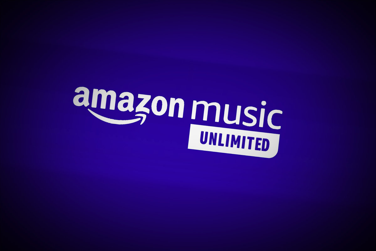 Amazon Music incrementa el precio para sus usuarios Prime News