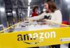 Amazon procede a extender su mano a las pymes con el lanzamiento buy wint prime