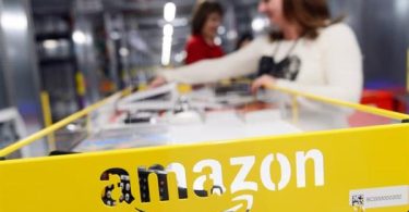 Amazon procede a extender su mano a las pymes con el lanzamiento buy wint prime