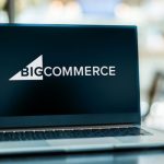 BigCommerce adquiere BundleB2B y busca crecer en el comercio electrónico BigCommerce