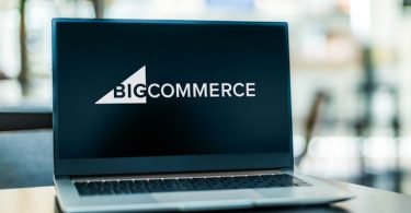 BigCommerce