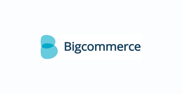 Bigcommerce procede a crear alianza para financiar préstamos a ecommerce