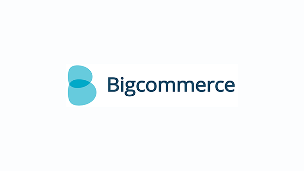 Bigcommerce procede a crear alianza para financiar préstamos a ecommerce