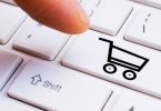 Bigcommerce y avasam Han presentado la integración ayudando a crear negocios de dropshipping