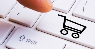 Bigcommerce y avasam Han presentado la integración ayudando a crear negocios de dropshipping