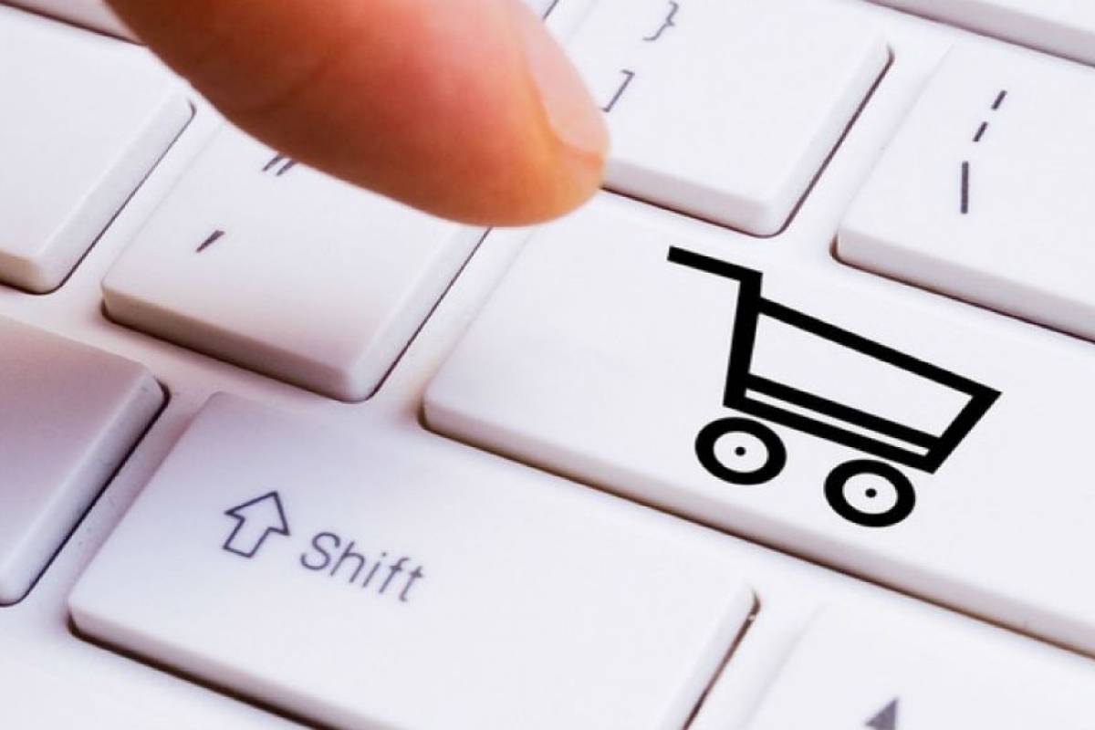 Bigcommerce y avasam Han presentado la integración ayudando a crear negocios de dropshipping