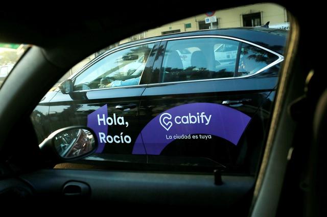 Cabify