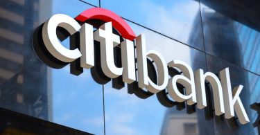 Clientes de Citi en LATAM Acuerdo con Ebanx ofrece solución de cobro digital