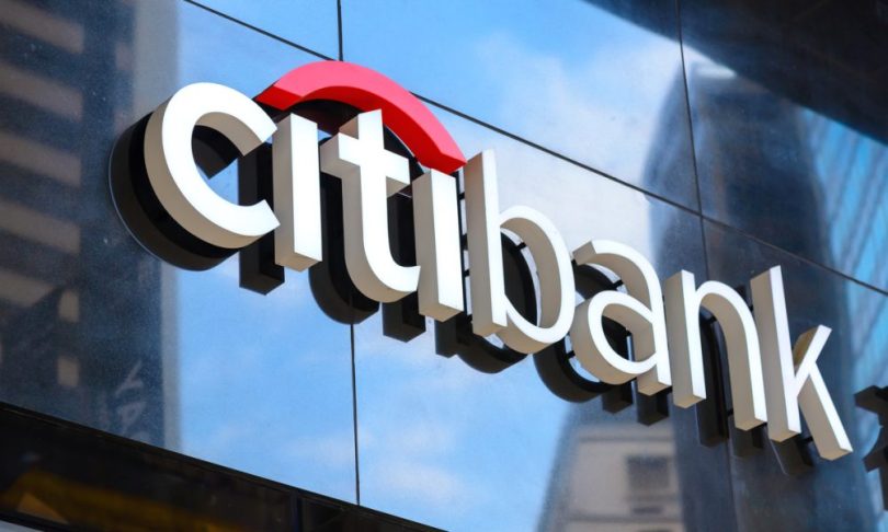 Clientes de Citi en LATAM Acuerdo con Ebanx ofrece solución de cobro digital