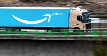 Amazon