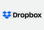 Dropbox estrena nueva plataforma de comercio electrónico en EE. UU