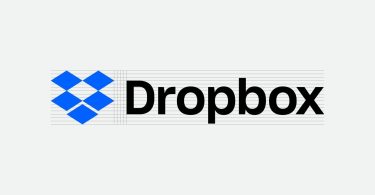 Dropbox estrena nueva plataforma de comercio electrónico en EE. UU