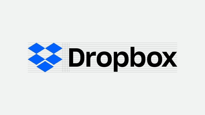 Dropbox estrena nueva plataforma de comercio electrónico en EE. UU