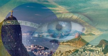 Ecommerce en Brasil Radiografía aprovecha un mercado de 212 millones de internautas
