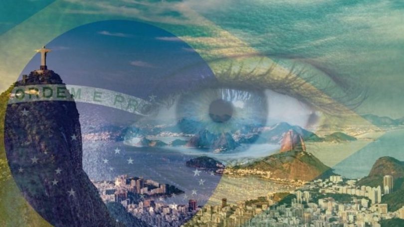 Ecommerce en Brasil Radiografía aprovecha un mercado de 212 millones de internautas
