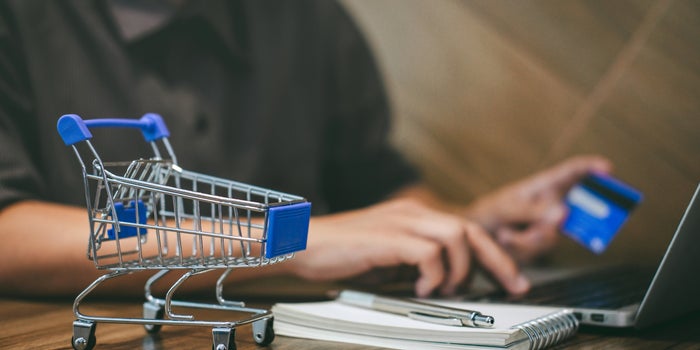 Fullcommerce