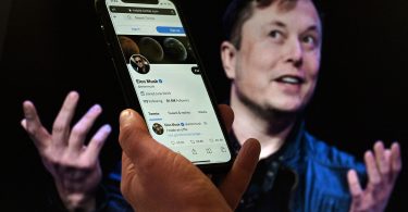 Elon Musk procedió comprar Twitter por 44,000 millones de dólares